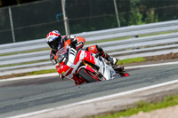 PJ-Motorsport-2019;anglesey;brands-hatch;cadwell-park;croft;donington-park;enduro-digital-images;event-digital-images;eventdigitalimages;mallory;no-limits;oulton-park;peter-wileman-photography;racing-digital-images;silverstone;snetterton;trackday-digital-images;trackday-photos;vmcc-banbury-run;welsh-2-day-enduro